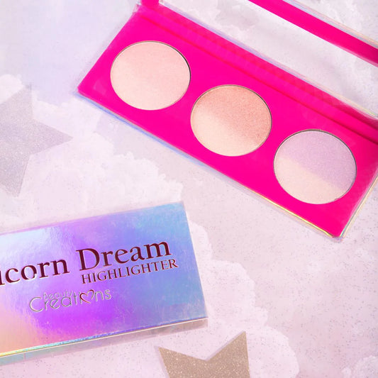 Unicorn Dream  HIGHLIGHTER